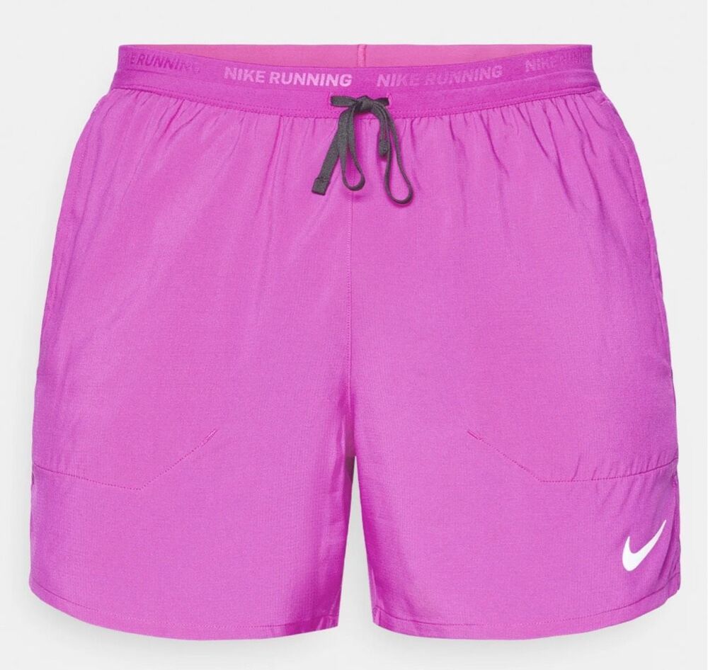 Nike Stride Performance Shorts